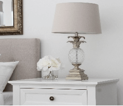Styling services Sunshine Coast